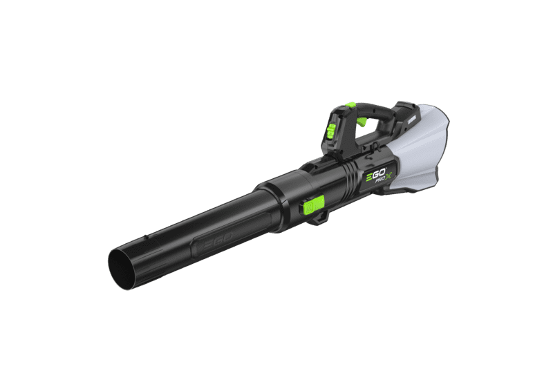 LBX6000 EGO Laubbläser PRO X