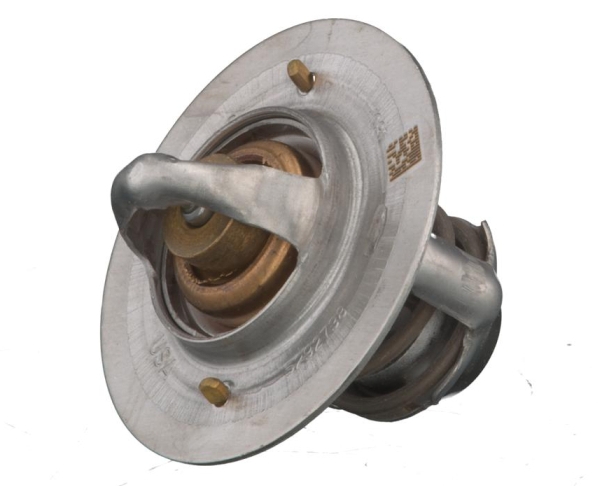 JCB Thermostat - Fastrac 2140, 3170, 3185, 414S/AG, 416 S/AG, 426/B/E, 436/E