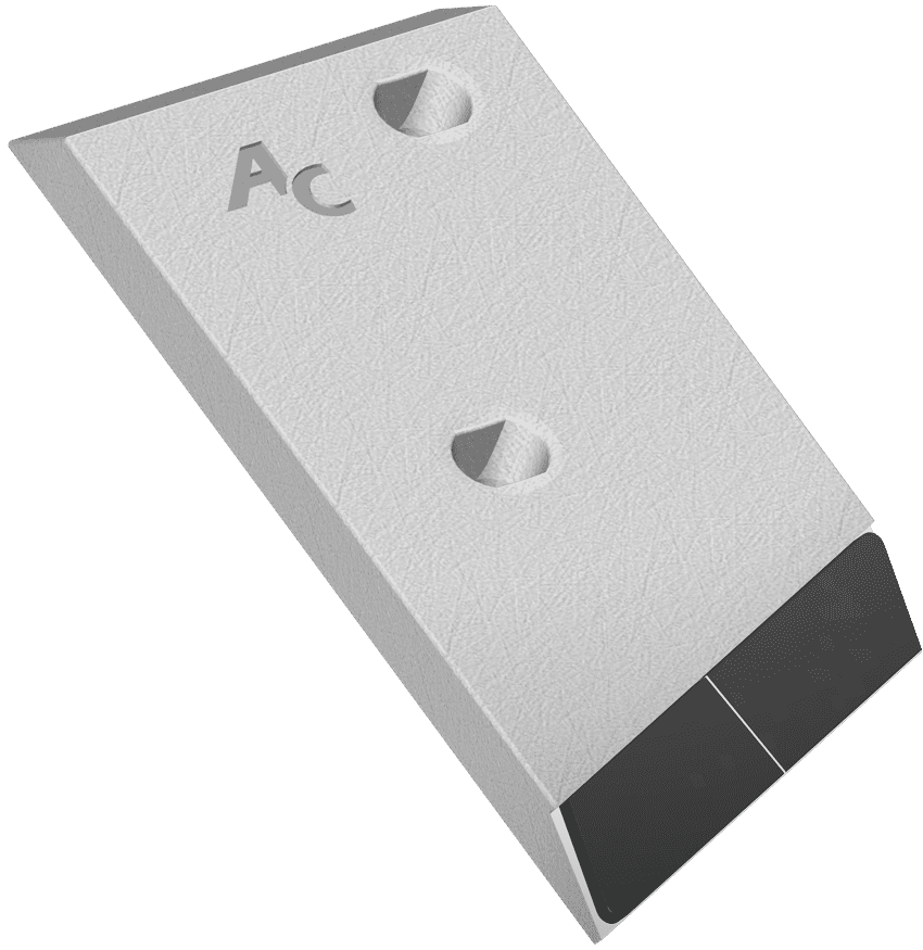 BL41021 PFLUGSPITZE passend für POTTINGER L