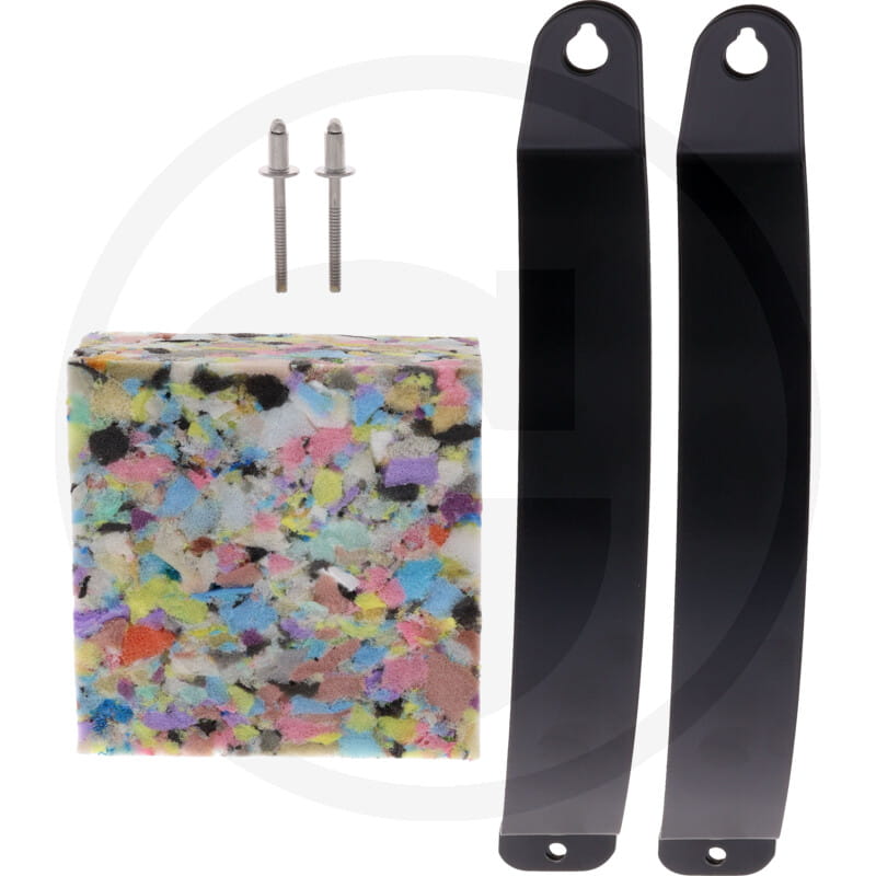 PROBOSS lumbar vertebrae