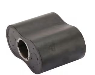 Vogelsang rotary piston R116-120 NBR