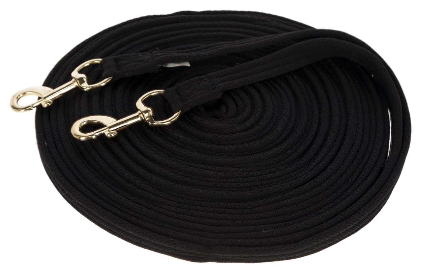 Kerbl double lunge soft - length 17m
