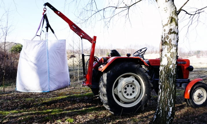 Bildschirmfoto_5-9-2025_215245_remetcnc.de