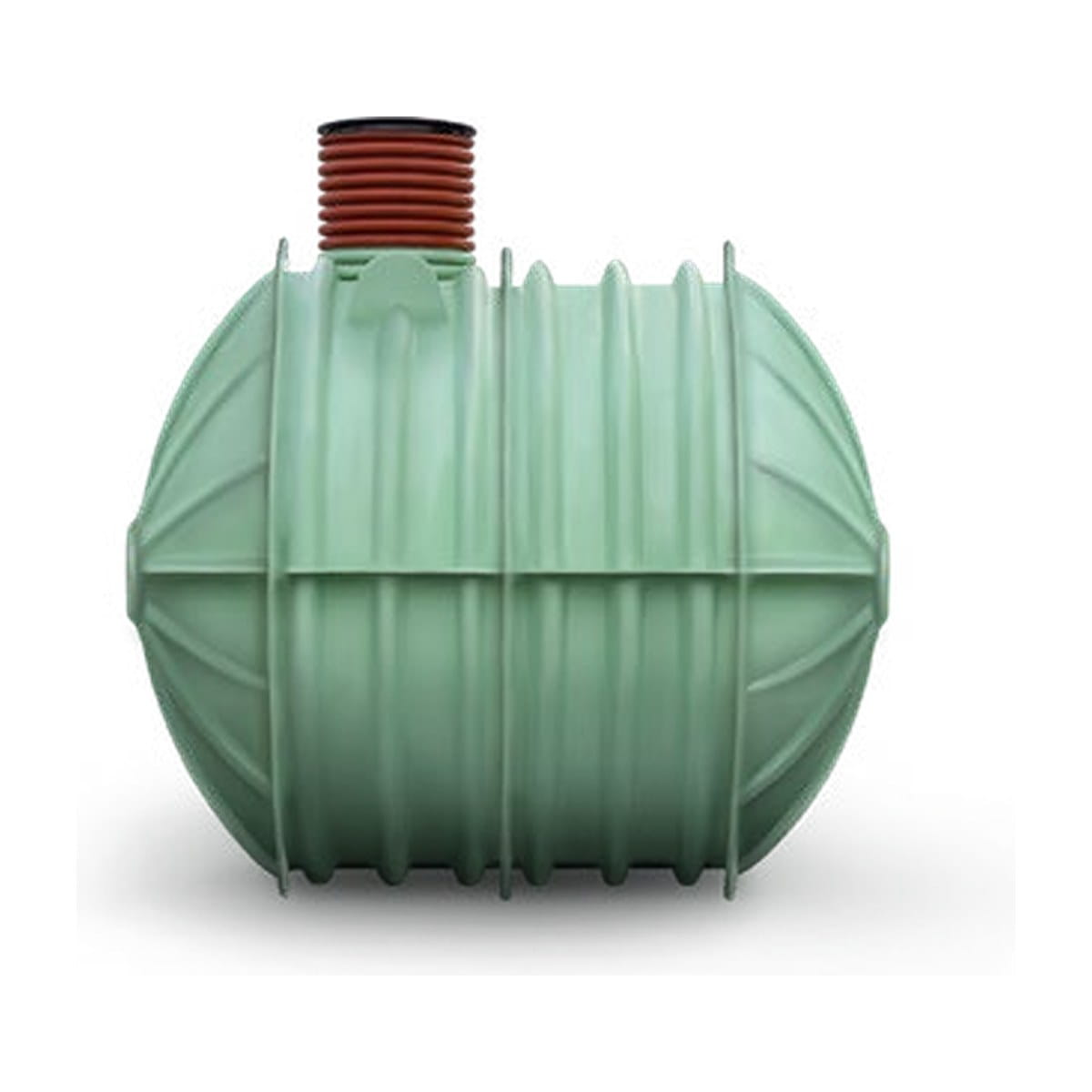 Schwimmer, Wasserkonstruktion, Tankschlauch, Verbindungsstück, Rollenlager