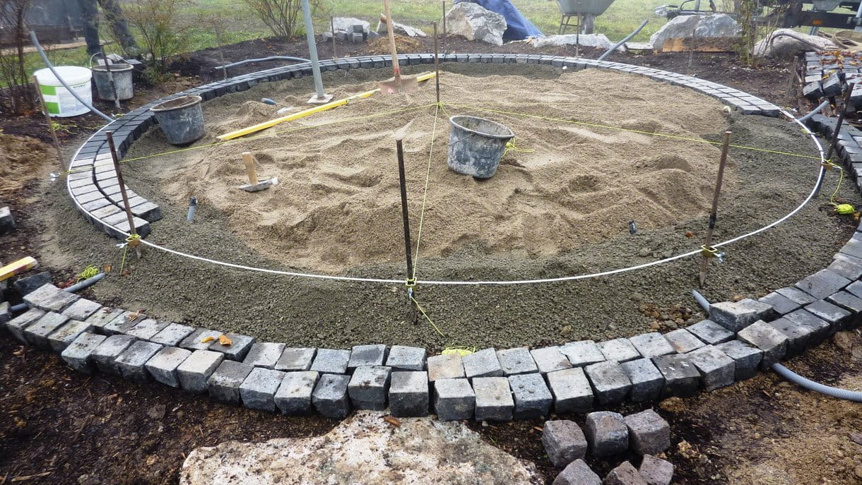 Probst Flexmarker - KIT