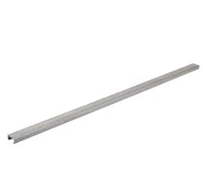 BL20813 Halteschiene C9-Profil 1000mm