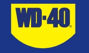 WD-40 Company