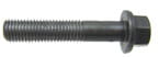 Pleuelschraube BL21650 Pleuelschraube