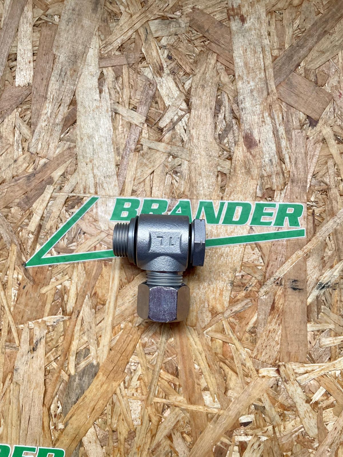 064c274b-927b-4ce2-a132-a88f693b56dd