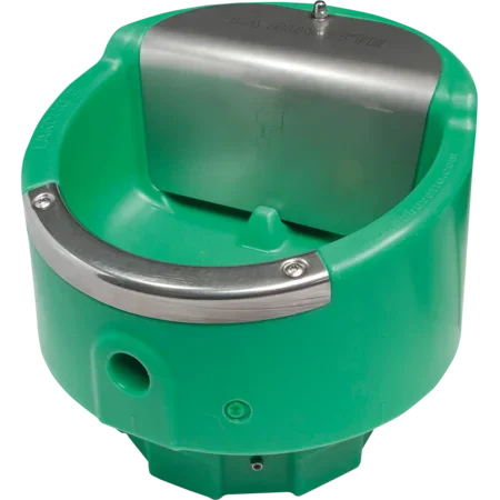 Patura float valve for pools, Lakcho 2 - 50 W