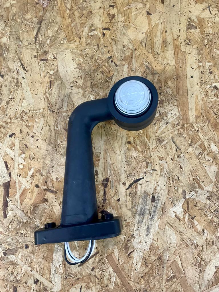 E035459 LED Umrissleuchte rechts