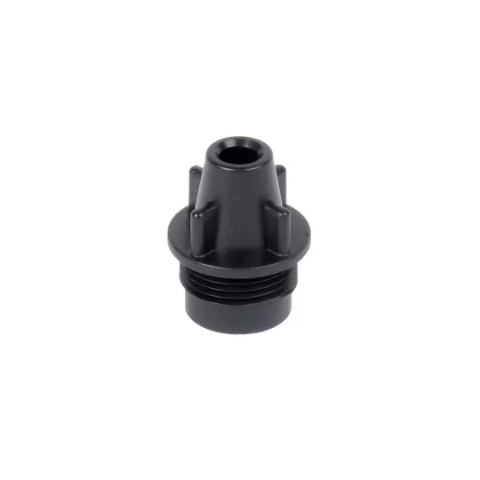 Bewässerungsdüse für Leader 32/70 und 32/120 – Ø 6/7/8mm