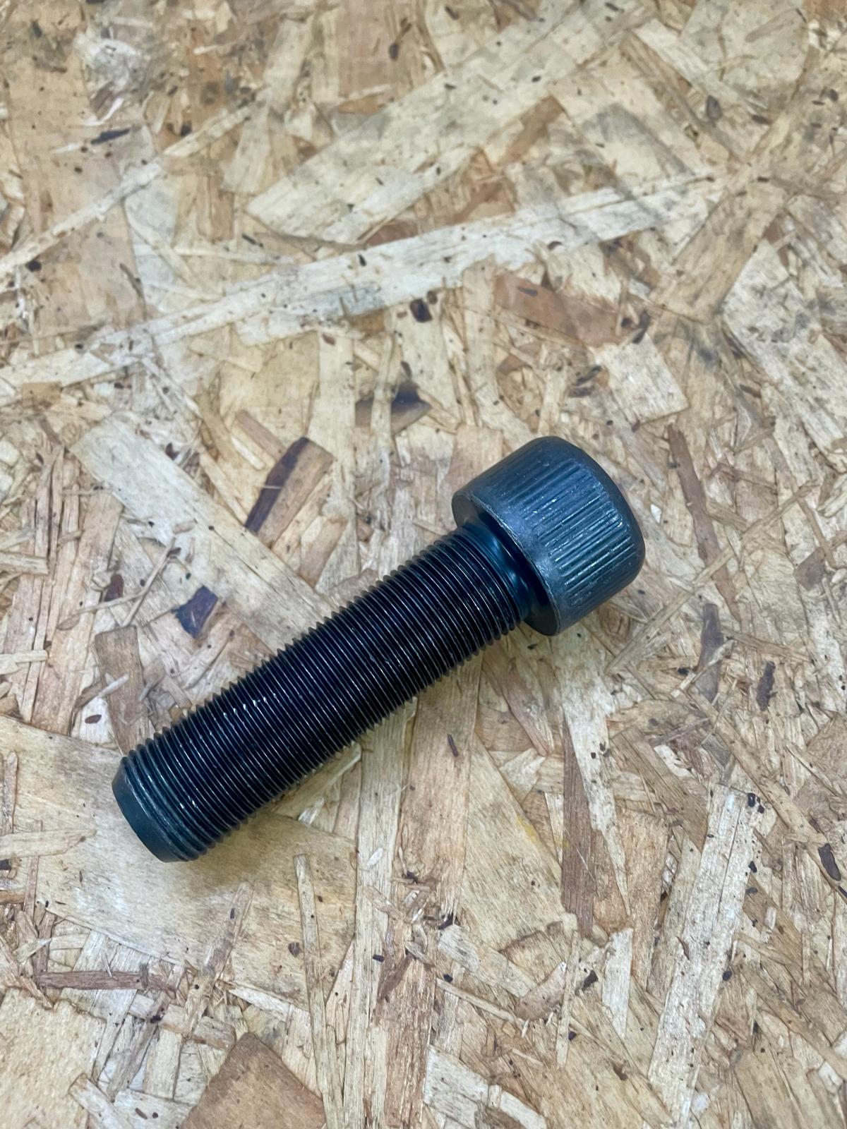 ET95154 Annaburger 10018875 - Zylinderschraube M20x1