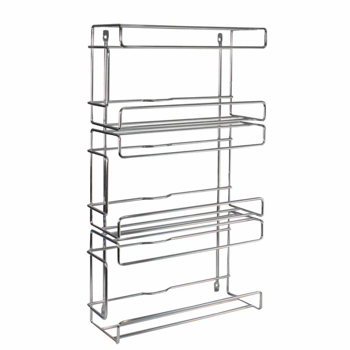 BL18457 ZetMatic® ZVG Halterung (3er) für Handschuhboxen