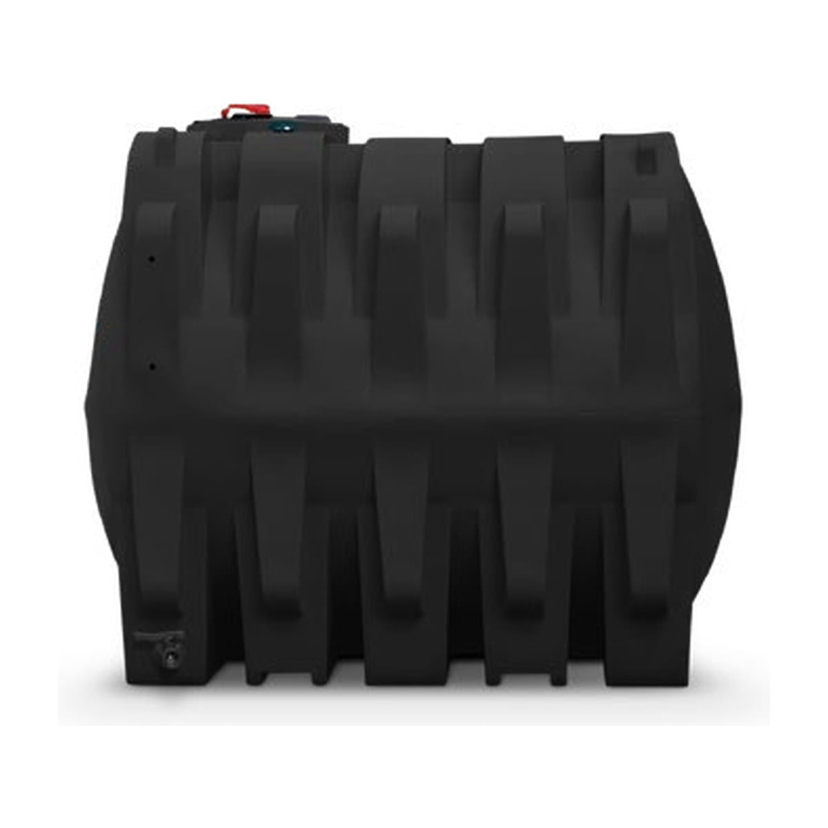 Batterie, Batteriepack, Akku, Ladeeinheit, Stromspeicher