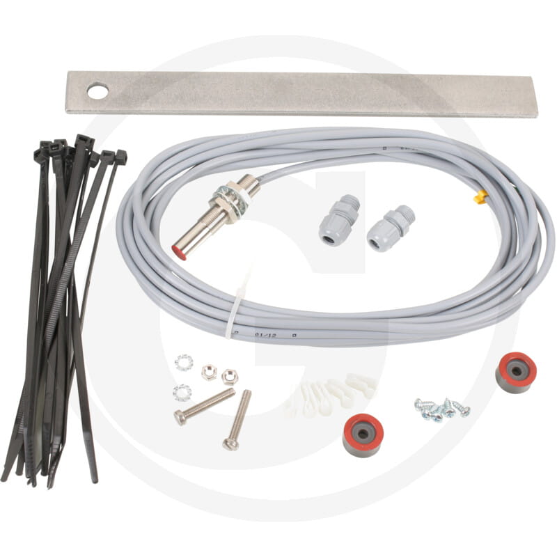 MüllerElektronik cable sensor Y for working position