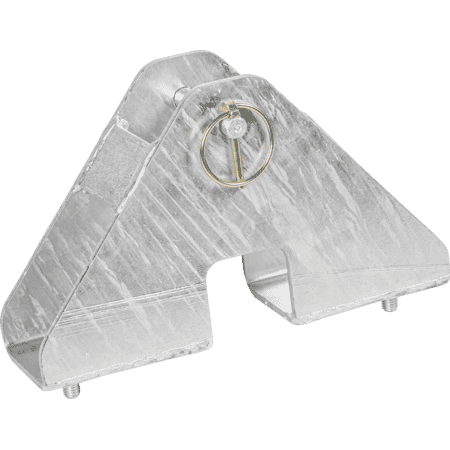 BL22616 Patura Umbausatz für mechanische Waage