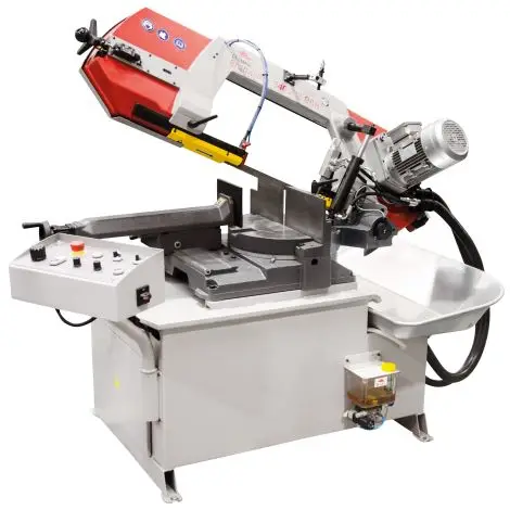 horizontalmiter_saw, metal_cutting_saw, industrial_miter_saw, abrasive_cutting, electric_motor