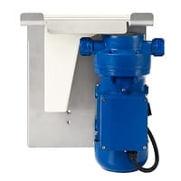 S002427 AdBlue®-EMP-35 l/min-230 V-1~AC ZVAU-Saugset-GPM 25 230