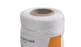 Bildschirmfoto_25-10-2025_114044_www.kramp.com