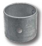 BL24748 Pleuelbuchse