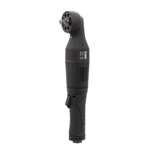BL41713 DL-Winkel-Schlagschrauber 1/2' EPS 95 Composit