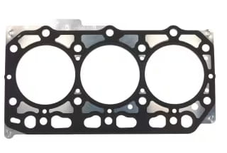 Weidemann Zylinderkopdichtung