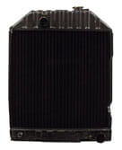 BL10444 Ford Kühler