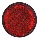 BL23898 Rückstrahler