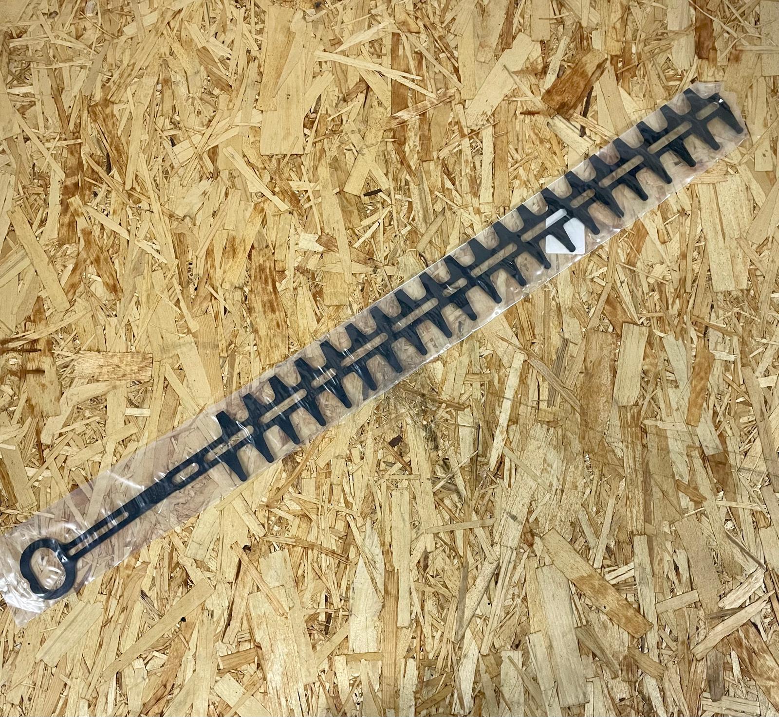 36d538fa-88e2-4069-bce6-e9e2644f4365_1920x1920