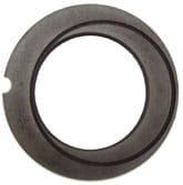 Zwischenscheibe BL23466 Zwischenscheibe