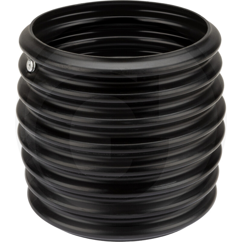 Walterscheid Abdeckung Schmierbohrung Außen-Ø 135 mm