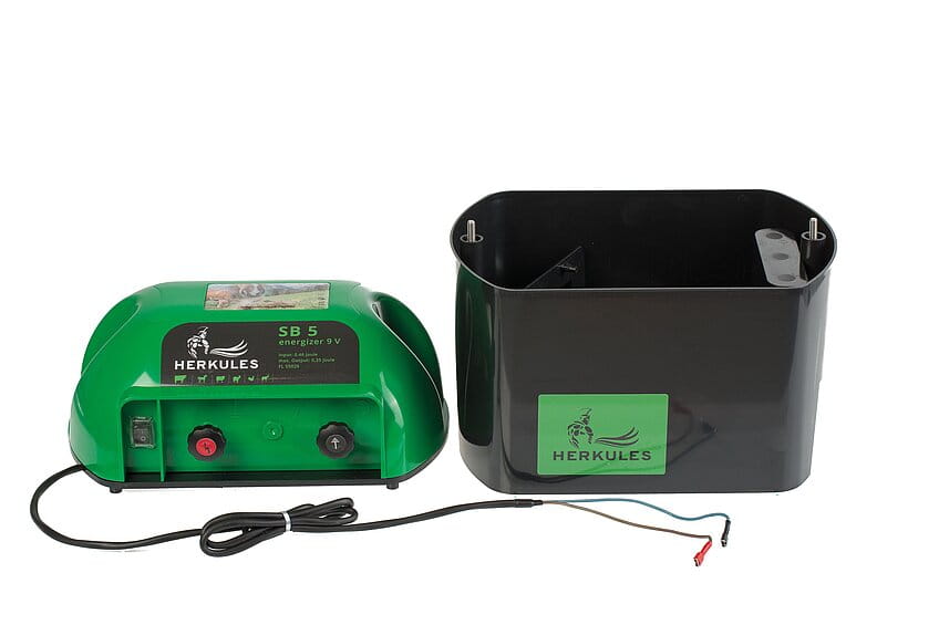 csm_11401_3_ba1a094e43_1920x1920