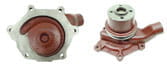 BL11146 Wasserpumpe - passend zu Case K262883, K200679, K945308