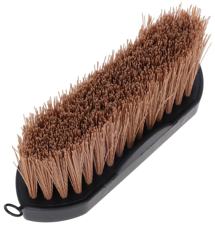 Covalliero Wurzelbürste Deluxe