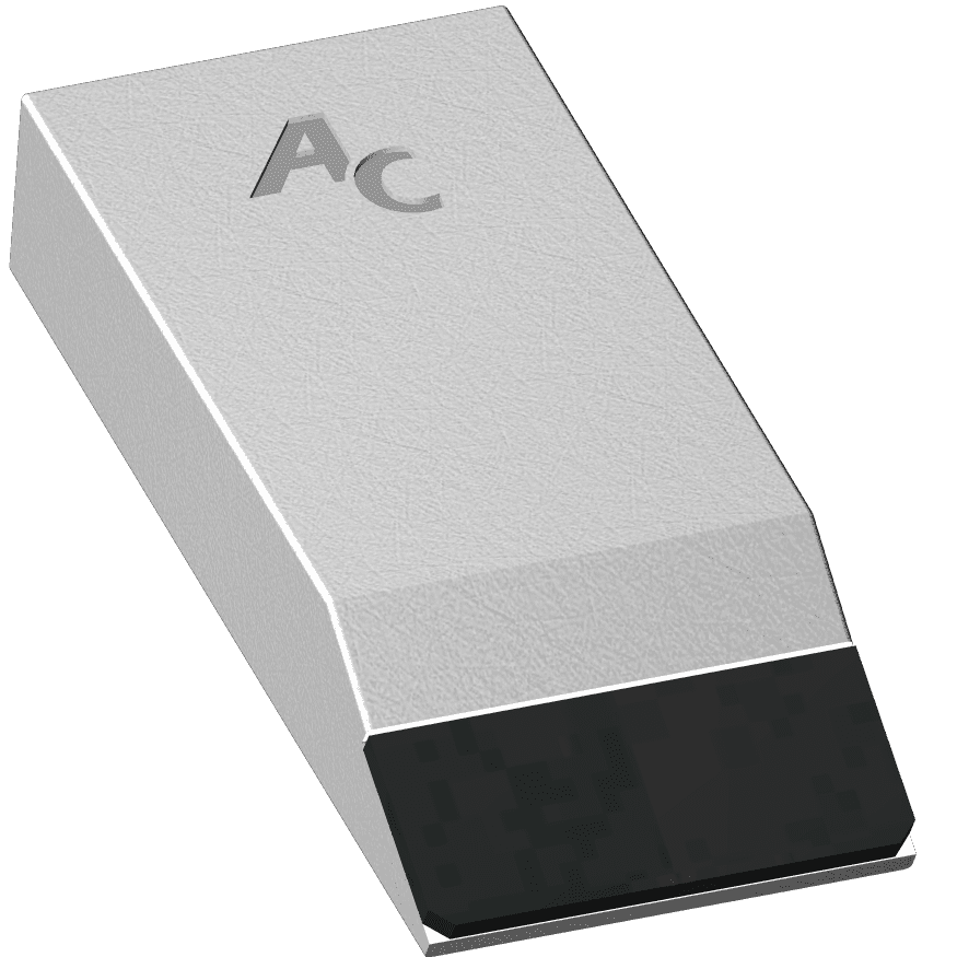 BL40159 ANSCHWEIßTEILE 160*70*30 mm