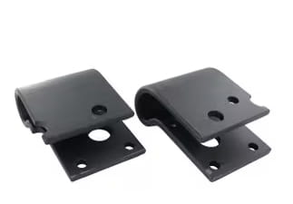 Impulsgebersatz - passend zu Fendt