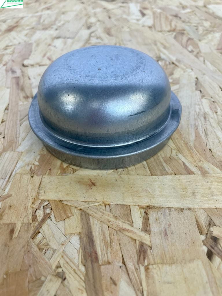 ET44548 HW 60 Radkappe 95mm - Nr. 38