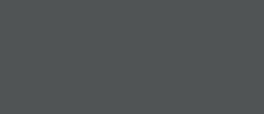 Lack RAL 7043 verkehrsgrau B - 2,5l BL15268 Lack RAL 7043 verkehrsgrau B - 2,5l