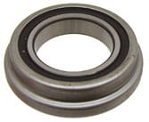 BL12038 Ausrücklager