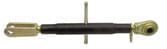 BL17592 Hubstange