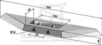 BRANDER-101-5038_1920x1920