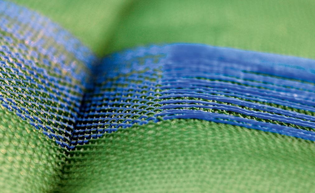 BL19253 Siloschutzgitter Zill zilltec260®