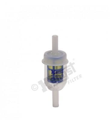 BLH102WK Hengst Filter H102WK Kraftstoff-Leitungsfilter Inline