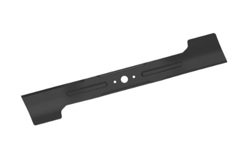 EGO Highlift Knife - 47cm