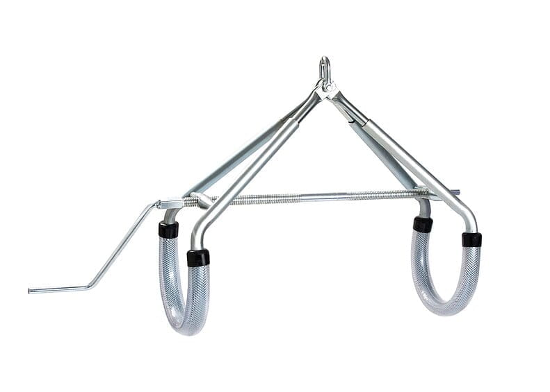 30023 Vink Kuhtakel (Hebegerät für Kühe)