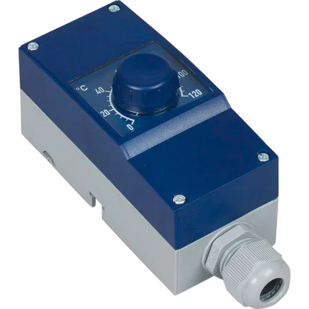 381520_Rohranlege-Thermostat.4cf6be2b