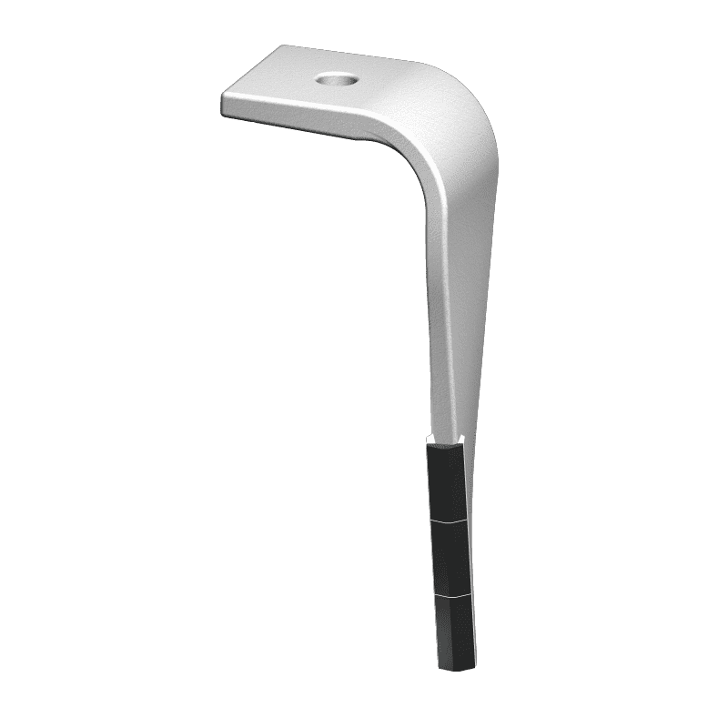 BL40474 KREISELEGGENZINKEN passend für ALPEGO  MK0A00288 3 PL. R