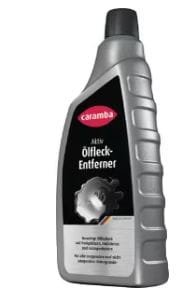 BL25399 Caramba Ölfleck-Entferner - 1L