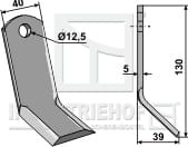 BRANDER-63-crn-01_1920x1920